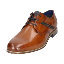 Schnrschuh