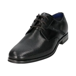 Schnrschuh