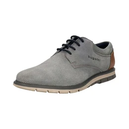 Schnrschuh