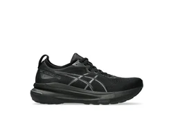 Asics Gel-Kayano 31 Herren Laufschuh Schwarz