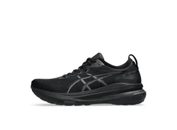 Asics Gel-Kayano 31 Herren Laufschuh Schwarz