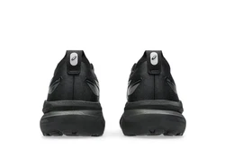 Asics Gel-Kayano 31 Herren Laufschuh Schwarz