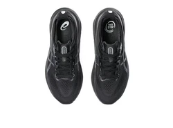 Asics Gel-Kayano 31 Herren Laufschuh Schwarz