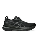 Asics Gel-Kayano 31 Herren Laufschuh Schwarz