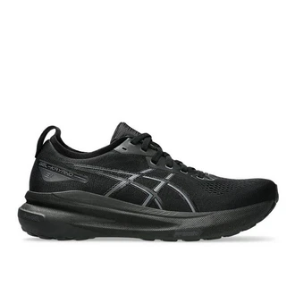 Asics Gel-Kayano 31 Herren Laufschuh