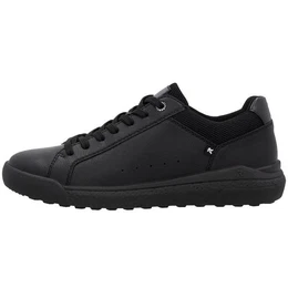 U1100 Herren Sneaker