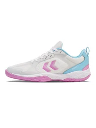 SPEED COURT Hallenschuh