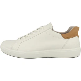 Soft 7 Herren Sneaker