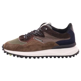 10129-50-01 Schnrschuh