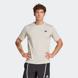 T-Shirt TR-ES BASE T