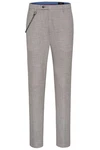 Cinque Anzughose CIBRAVO Grau/Hellgrau/Beige/Braun/Khaki