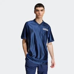 T-Shirt ADIBREAK JERSEY