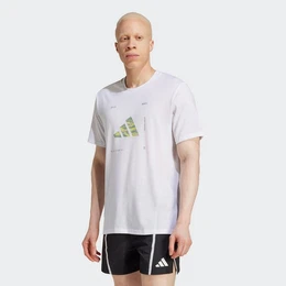 T-Shirt M BOX LOGO G T
