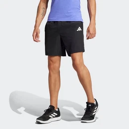 Shorts GYM+ SHORT (1-tlg)