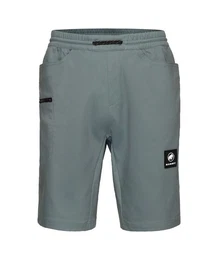Trekkingshorts Massone Shorts Men