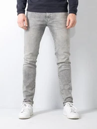 Slim-fit-Jeans Slim Fit Jeans Seaham