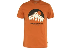 Fjällräven M Nature T-shirt 