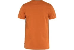 Fjällräven M Nature T-shirt 