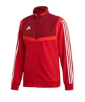 adidas Performance Sweatjacke Tiro 19 Präsentationsjacke 
