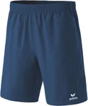 Erima Club 1900 Shorts Blau/Dunkelblau