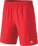 Erima Club 1900 Shorts Rot/Dunkelrot