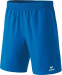 Erima Club 1900 Shorts Blau/Hellblau