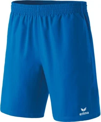 Erima Club 1900 Shorts Blau/Hellblau