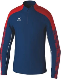 Sweatshirt Evo Star Trainingstop