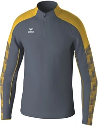 Sweatshirt Evo Star Trainingstop