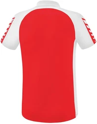 Erima Poloshirt Six Wings 