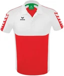 Erima Poloshirt Six Wings 