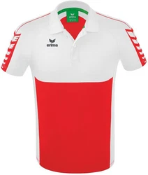 Erima Poloshirt Six Wings 
