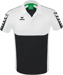 Erima Poloshirt Six Wings 