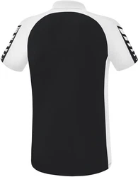Erima Poloshirt Six Wings 