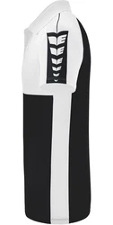 Erima Poloshirt Six Wings 