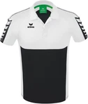 Erima Poloshirt Six Wings 