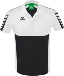 Erima Poloshirt Six Wings 