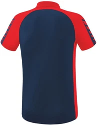 Erima Poloshirt Six Wings 