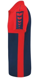 Erima Poloshirt Six Wings 