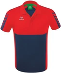Erima Poloshirt Six Wings 