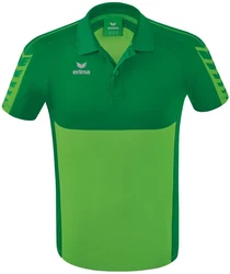 Erima Poloshirt Six Wings 