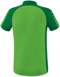 Erima Poloshirt Six Wings 