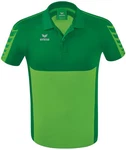 Erima Poloshirt Six Wings 