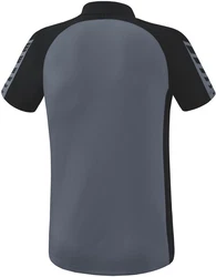 Erima Poloshirt Six Wings 