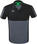 Erima Poloshirt Six Wings 