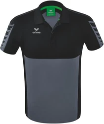 Erima Poloshirt Six Wings 