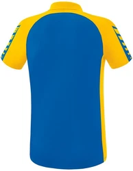 Erima Poloshirt Six Wings 