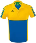 Erima Poloshirt Six Wings 