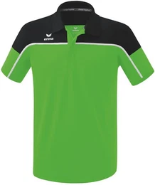 Poloshirt Change By Poloshirt