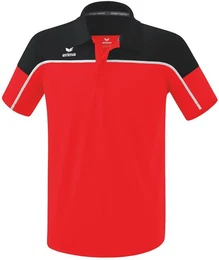 Poloshirt Change By Poloshirt